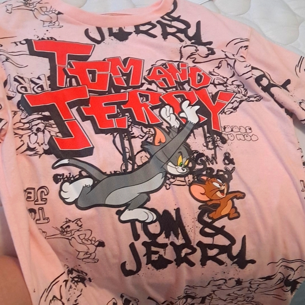 New never worn but no tags